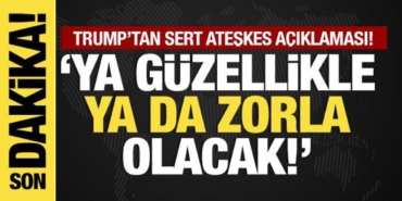 son-dakika-trump-baris-anlasmasi-olacak-e354SaaD.jpg
