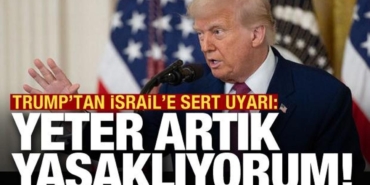 son-dakika-trumptan-israile-sert-uyari-yasakliyorum-yeter-artik-v1Dz6dqM.jpg