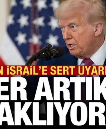 son-dakika-trumptan-israile-sert-uyari-yasakliyorum-yeter-artik-v1Dz6dqM.jpg