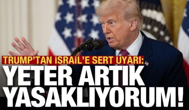 son-dakika-trumptan-israile-sert-uyari-yasakliyorum-yeter-artik-v1Dz6dqM.jpg
