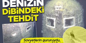 sovyetlerin-gururuydu-simdi-okyanusu-zehirliyor-denizin-dibinde-nukleer-tehdit-6NLsycsz.jpg