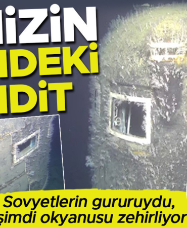 sovyetlerin-gururuydu-simdi-okyanusu-zehirliyor-denizin-dibinde-nukleer-tehdit-6NLsycsz.jpg