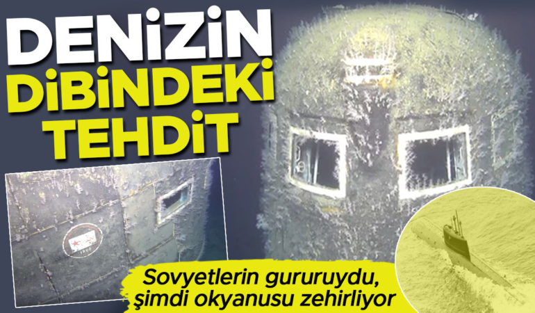 sovyetlerin-gururuydu-simdi-okyanusu-zehirliyor-denizin-dibinde-nukleer-tehdit-6NLsycsz.jpg