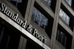standardpoors-turkiyenin-kredi-notunu-teyit-etti-CdTjw3SI.jpg