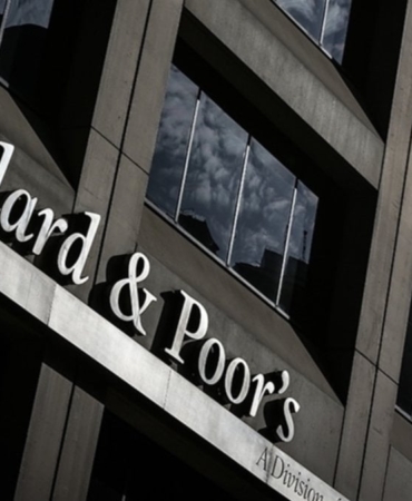 standardpoors-turkiyenin-kredi-notunu-teyit-etti-CdTjw3SI.jpg