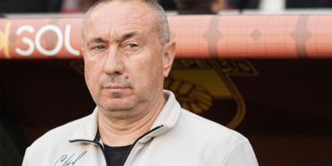 stanimir-stoilov-oyundan-memnun-degilim-qLPi1f2H.jpg