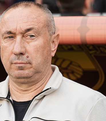 stanimir-stoilov-oyundan-memnun-degilim-qLPi1f2H.jpg