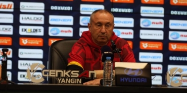 stanimir-stoilovdan-penalti-yorumu-uQxsVyqR.jpg