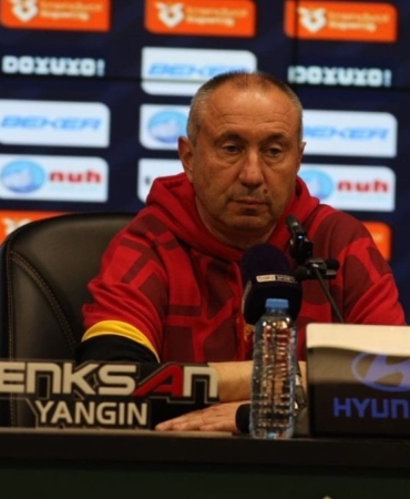 stanimir-stoilovdan-penalti-yorumu-uQxsVyqR.jpg
