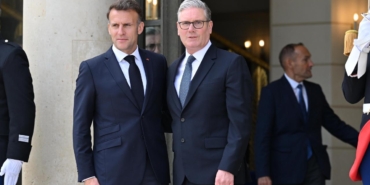 starmer-ve-macron-baskanligindaki-hurmuz-toplantisi-basladi-xNTgKqxF.jpg