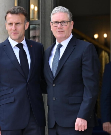 starmer-ve-macron-baskanligindaki-hurmuz-toplantisi-basladi-xNTgKqxF.jpg