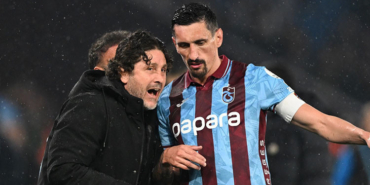 stefan-savic-bu-takim-asla-yilmiyor-hzwxHC3i.jpg