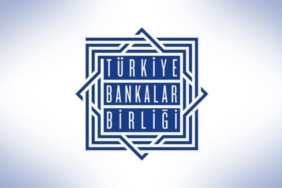 subat-2026-itibariyla-nakdi-krediler-yillik-yuzde-44-artti-b8JeNZb9.jpg