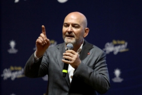 suleyman-soyludan-ozgur-ozele-gulistan-doku-tepkisi-P8jUVrbL.jpg