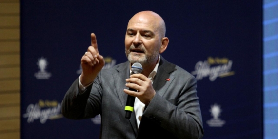 suleyman-soyludan-ozgur-ozele-gulistan-doku-tepkisi-P8jUVrbL.jpg
