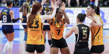 sultanlar-liginde-sampiyon-vakifbank-X5ddLajX.jpg