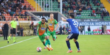 super-ligde-gunun-acilis-maci-kasimpasa-alanyaspor-tarihi-seri-kapida-FvruINiG.jpg