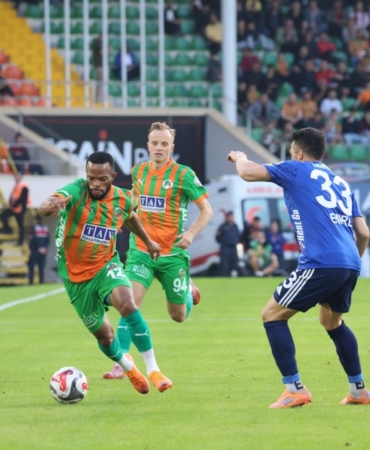 super-ligde-gunun-acilis-maci-kasimpasa-alanyaspor-tarihi-seri-kapida-FvruINiG.jpg