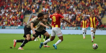 super-ligde-gunun-ikinci-kapismasi-kocaelispor-goztepe-canli-Rkpiwumj.jpg