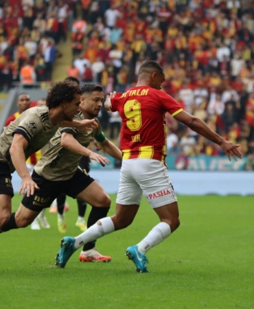 super-ligde-gunun-ikinci-kapismasi-kocaelispor-goztepe-canli-Rkpiwumj.jpg
