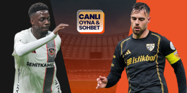 super-ligde-hafta-antepte-kapaniyor-gaziantep-fk-kayserispor-macinin-heyecani-canli-sohbet-ile-zCW6lfTB.jpg