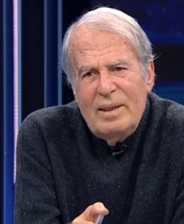super-ligde-sampiyonluk-yarisini-kizistiran-gol-mustafa-denizli-bu-gole-dikkat-cekti-gQ9hdj6S.jpg