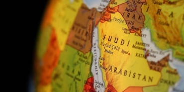 suriye-ve-suudi-arabistandan-ulasimda-stratejik-isbirligi-OjQ3ET4f.jpg
