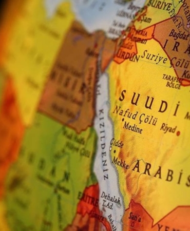 suriye-ve-suudi-arabistandan-ulasimda-stratejik-isbirligi-OjQ3ET4f.jpg
