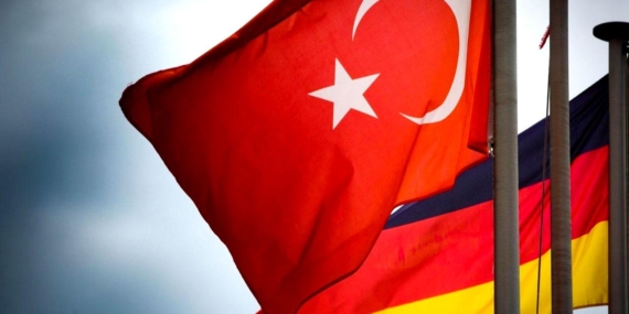 surpriz-turkiye-analizi-erdogani-ornek-gosterdiler-almanya-kapinin-disinda-kaldi-jtlTkxOJ.jpg