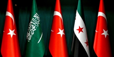 suudi-arabistan-ve-suriyeden-kritik-adim-korfezden-turkiyeye-geliyor-FOdlBUlU.jpg