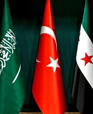 suudi-arabistan-ve-suriyeden-kritik-adim-korfezden-turkiyeye-geliyor-FOdlBUlU.jpg