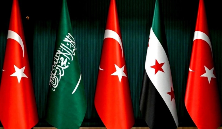 suudi-arabistan-ve-suriyeden-kritik-adim-korfezden-turkiyeye-geliyor-FOdlBUlU.jpg
