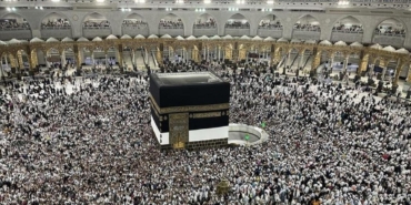 suudi-arabistandan-hac-duyurusu-uymayanlara-12-milyon-ceza-uygulanacak-VOGtHh1M.jpg