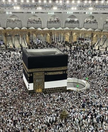 suudi-arabistandan-hac-duyurusu-uymayanlara-12-milyon-ceza-uygulanacak-VOGtHh1M.jpg