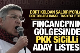 tabip-odasinda-fincancinin-golgesinde-pkk-sicilli-aday-dkgden-doktorlara-baski-4QwLrDDM.jpg