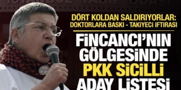 tabip-odasinda-fincancinin-golgesinde-pkk-sicilli-aday-dkgden-doktorlara-baski-4QwLrDDM.jpg