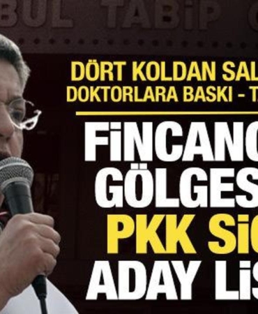 tabip-odasinda-fincancinin-golgesinde-pkk-sicilli-aday-dkgden-doktorlara-baski-4QwLrDDM.jpg