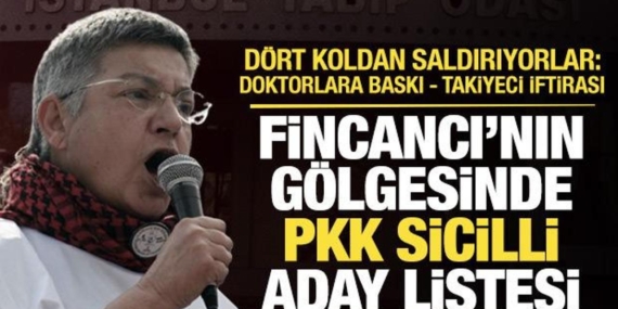 tabip-odasinda-fincancinin-golgesinde-pkk-sicilli-aday-dkgden-doktorlara-baski-4QwLrDDM.jpg