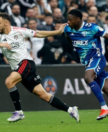 tam-6-eksik-var-samsunspor-besiktas-muhtemel-11ler-QgCG3upS.jpg