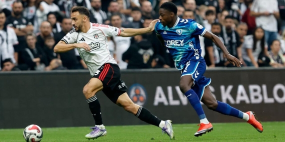tam-6-eksik-var-samsunspor-besiktas-muhtemel-11ler-QgCG3upS.jpg