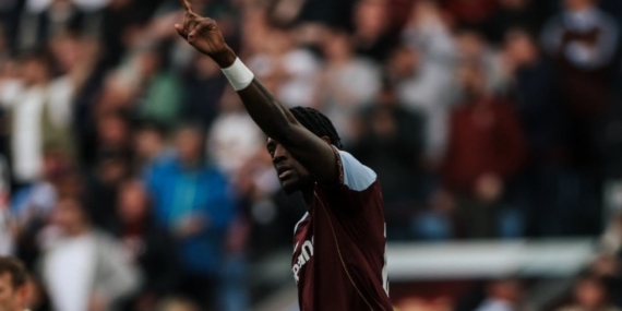 tammy-abraham-son-dakikada-atti-aston-villa-sunderlandi-yendi-JS9PaKaP.jpg