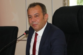 tanju-ozcan-davasinda-olay-ifade-birlikte-olurken-soforu-bizi-izledi-rXFLDGbE.jpg