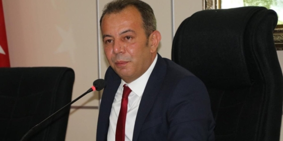 tanju-ozcan-davasinda-olay-ifade-birlikte-olurken-soforu-bizi-izledi-rXFLDGbE.jpg