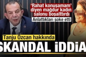 tanju-ozcan-hakkinda-skandal-iddia-magdur-kadinin-anlattiklari-soke-etti-PMs4tE2j.jpg
