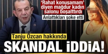 tanju-ozcan-hakkinda-skandal-iddia-magdur-kadinin-anlattiklari-soke-etti-PMs4tE2j.jpg