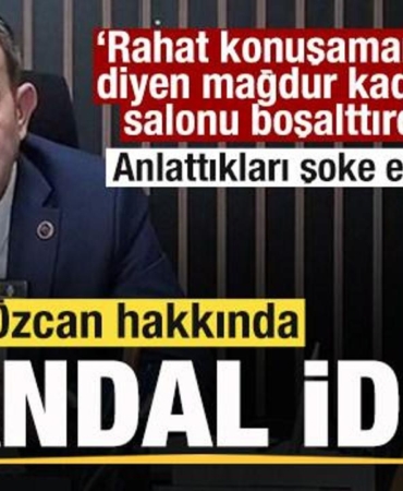 tanju-ozcan-hakkinda-skandal-iddia-magdur-kadinin-anlattiklari-soke-etti-PMs4tE2j.jpg
