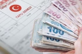tapuda-elden-nakit-donemi-bitiyor-yeni-donem-basliyor-nYgFCAvY.jpg