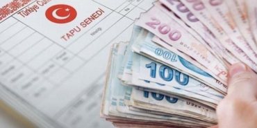 tapuda-elden-nakit-donemi-bitiyor-yeni-donem-basliyor-nYgFCAvY.jpg