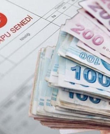 tapuda-elden-nakit-donemi-bitiyor-yeni-donem-basliyor-nYgFCAvY.jpg