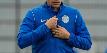 taylan-antalyalidan-fenerbahcelileri-kizdiran-sozler-ve-paylasim-ABHrHXJR.jpg